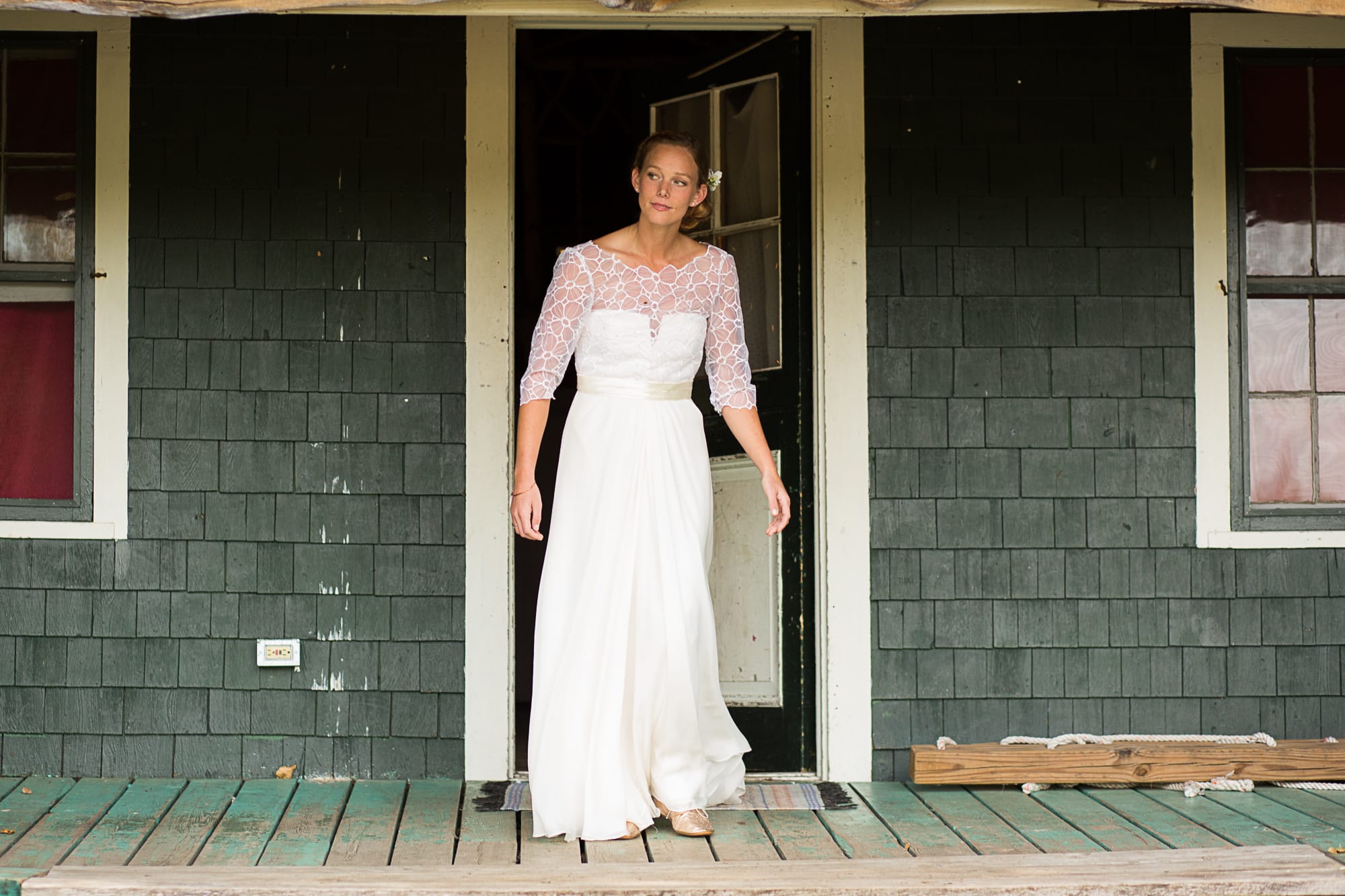 Trailing Twine_Rustic Weddings_Liz and Matt_324666