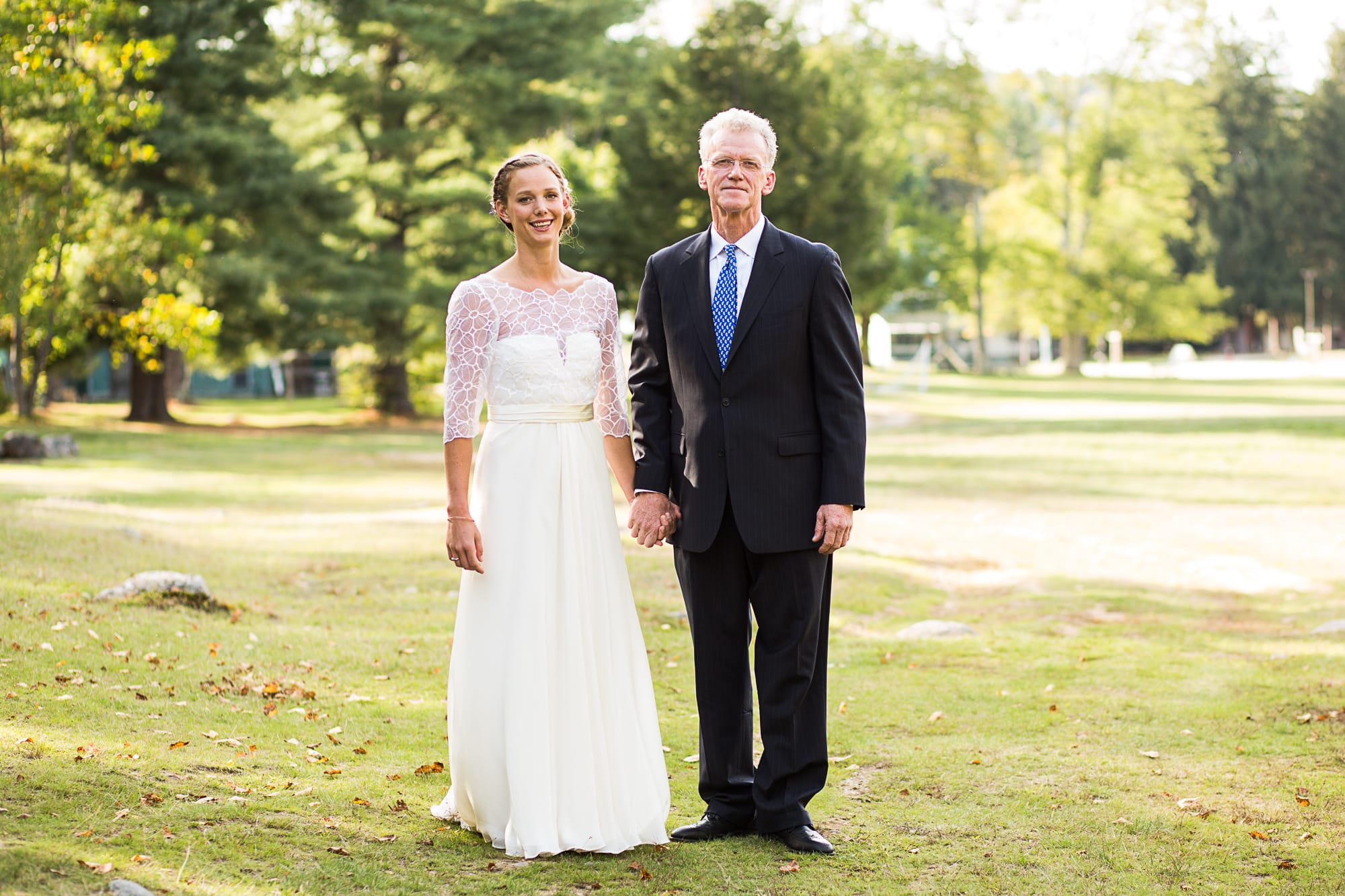 Trailing Twine_Rustic Weddings_Liz and Matt_324667