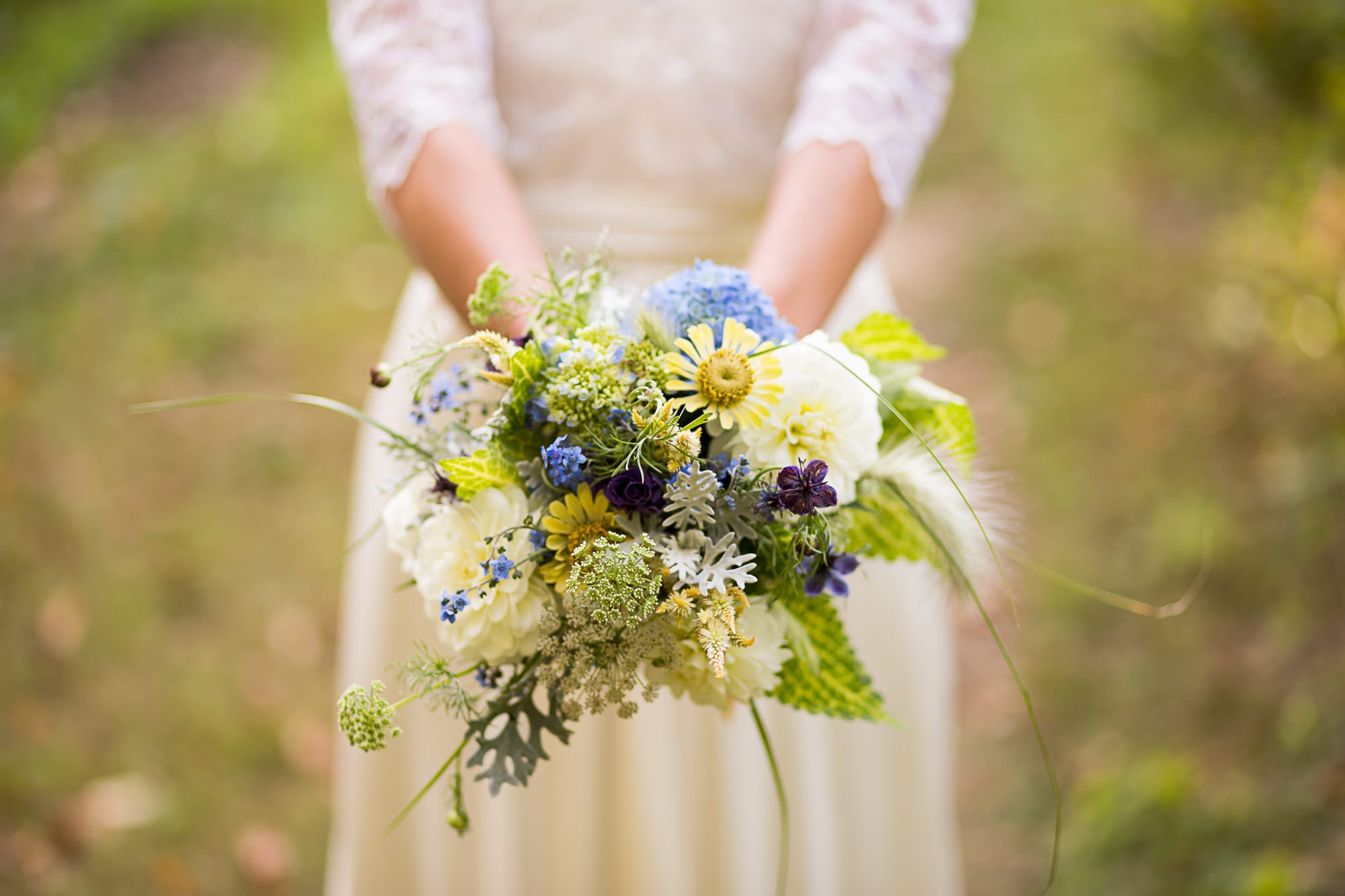Trailing Twine_Rustic Weddings_Liz and Matt_324669