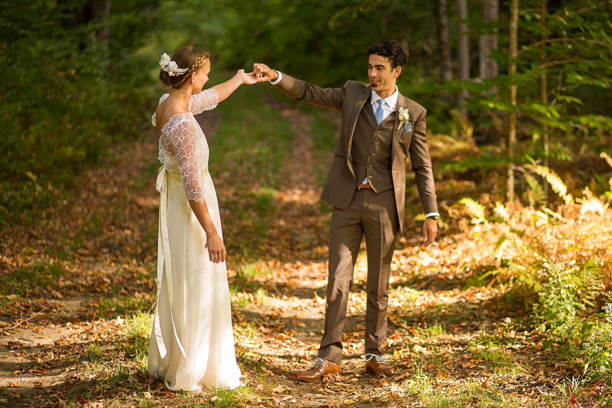 Trailing Twine_Rustic Weddings_Liz and Matt_324670
