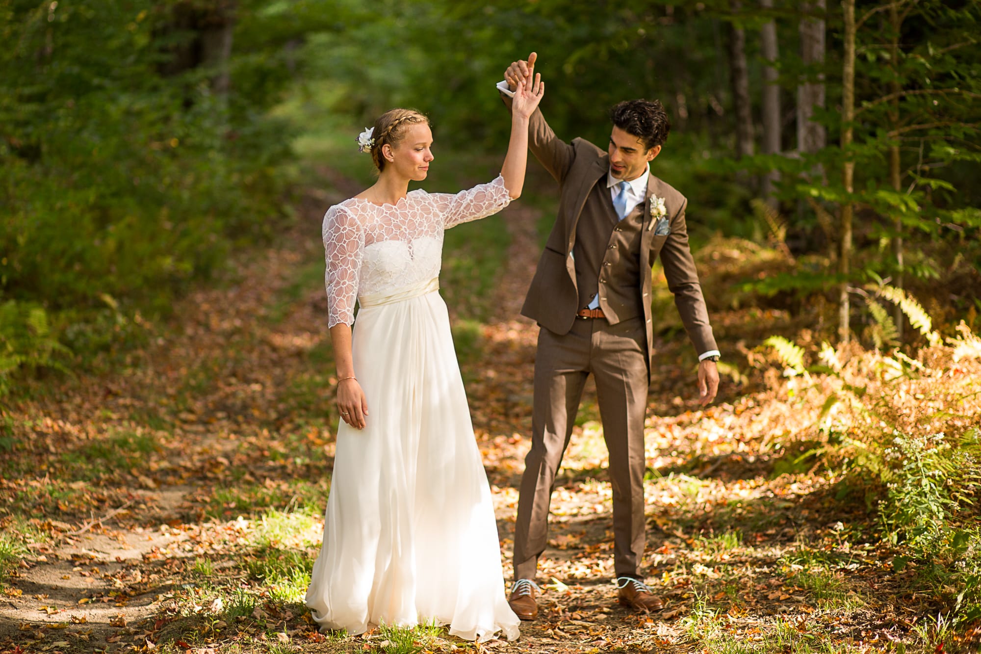Trailing Twine_Rustic Weddings_Liz and Matt_324673