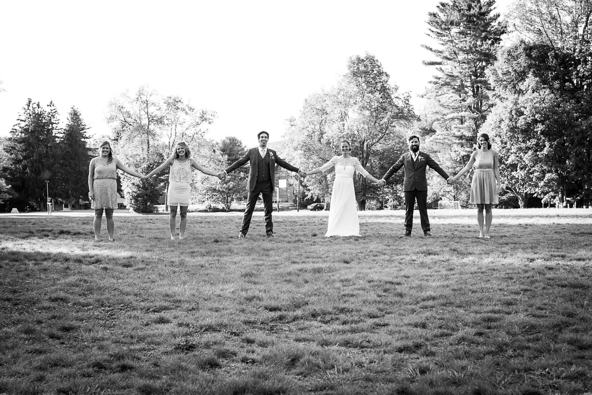 Trailing Twine_Rustic Weddings_Liz and Matt_324682