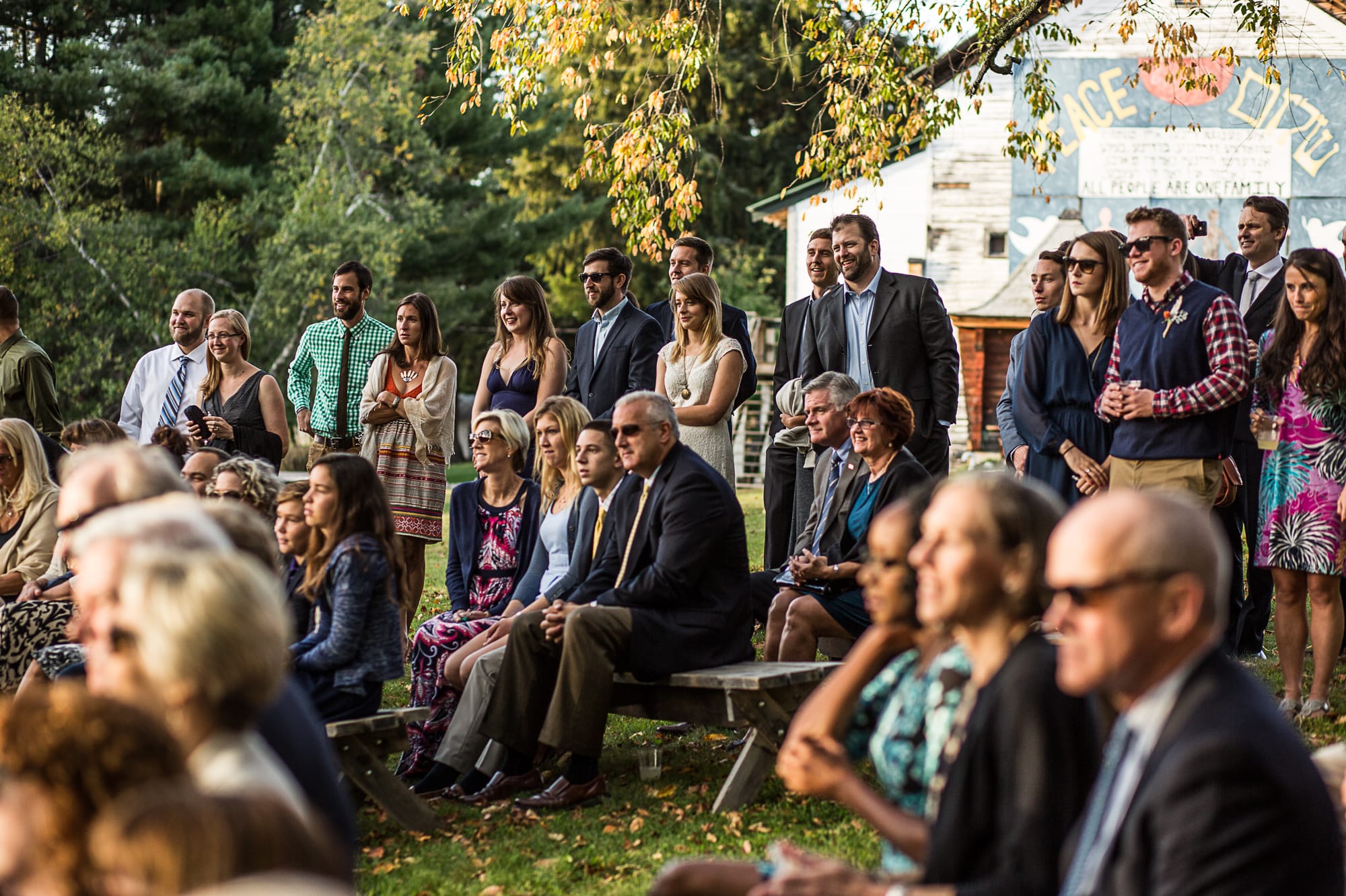 Trailing Twine_Rustic Weddings_Liz and Matt_324686