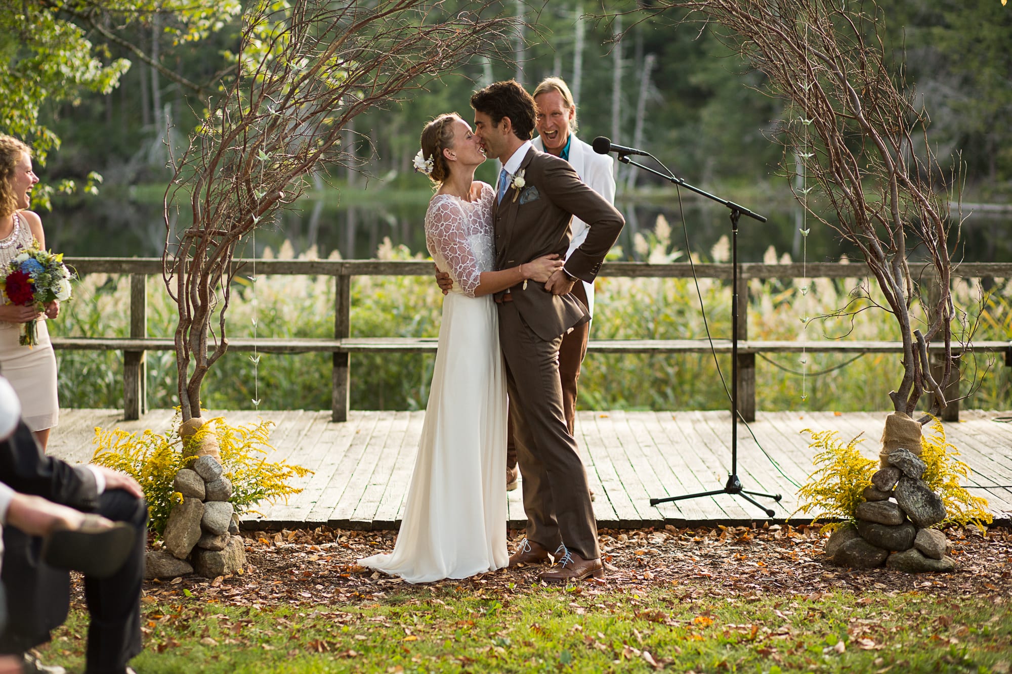 Trailing Twine_Rustic Weddings_Liz and Matt_324690