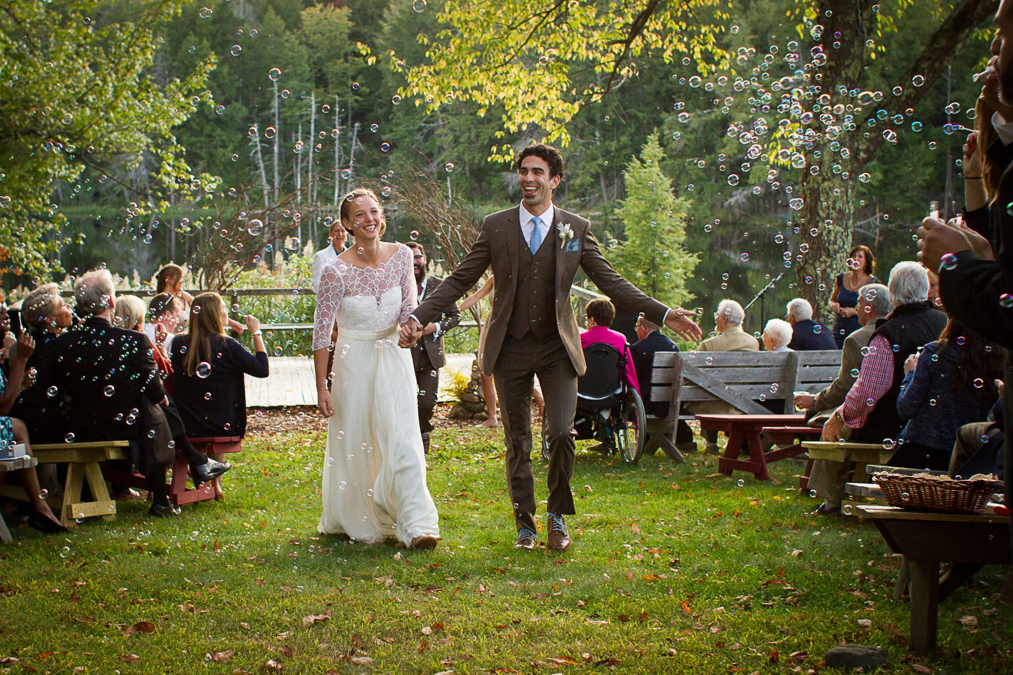 Trailing Twine_Rustic Weddings_Liz and Matt_324691