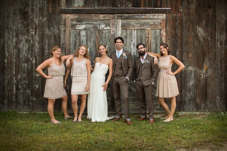 Trailing Twine_Rustic Weddings_Liz and Matt_324693