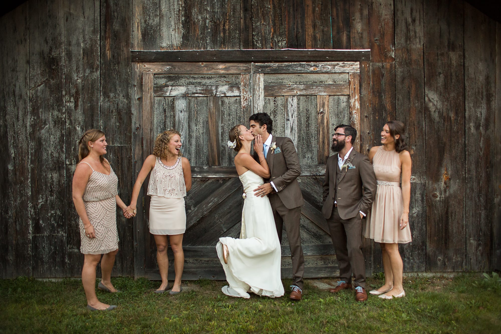 Trailing Twine_Rustic Weddings_Liz and Matt_324696