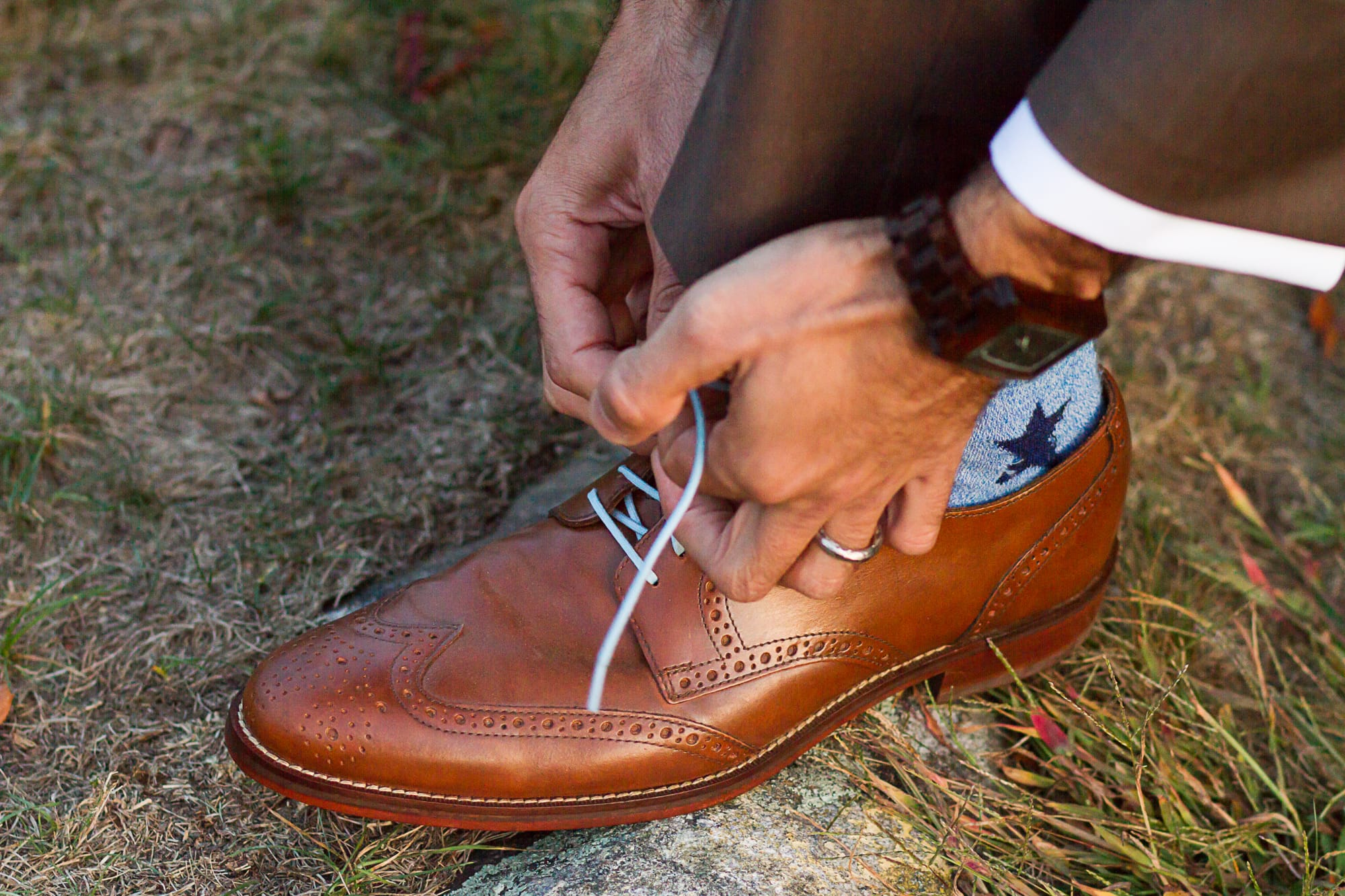 Trailing Twine_Rustic Weddings_Liz and Matt_324697