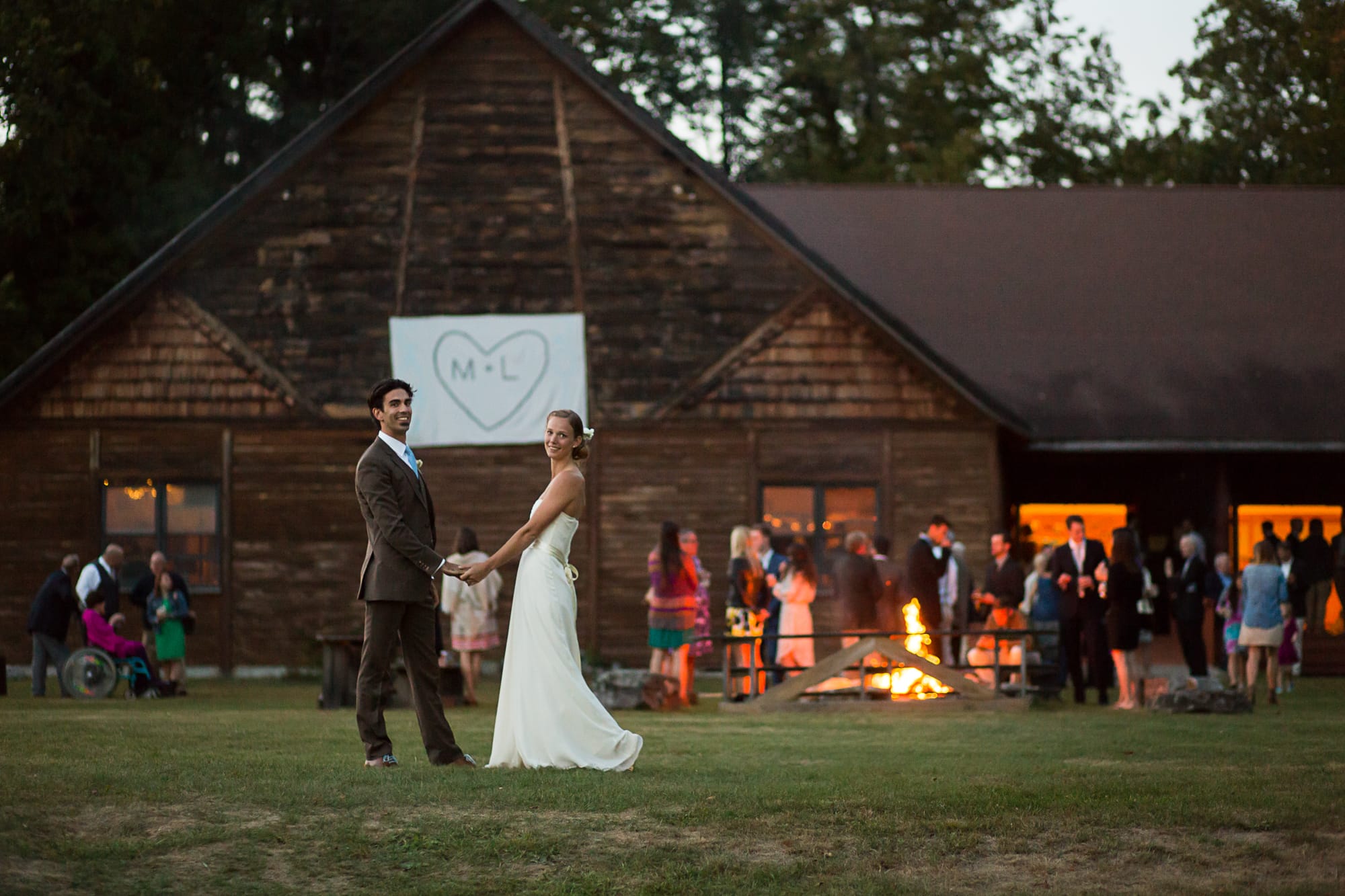 Trailing Twine_Rustic Weddings_Liz and Matt_324698
