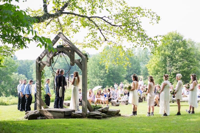 rodeoandco_AshleyDan_Vermont_-134