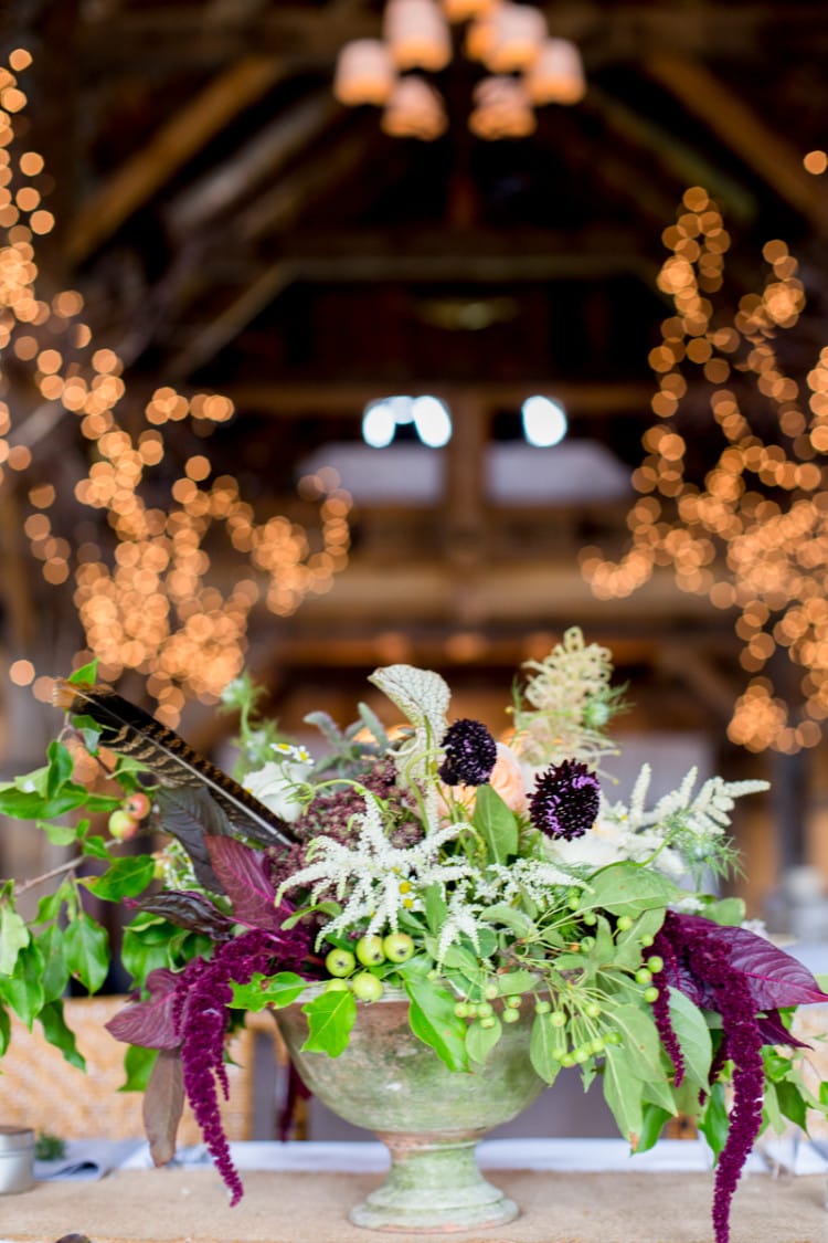 rodeoandco_AshleyDan_Vermont_-135