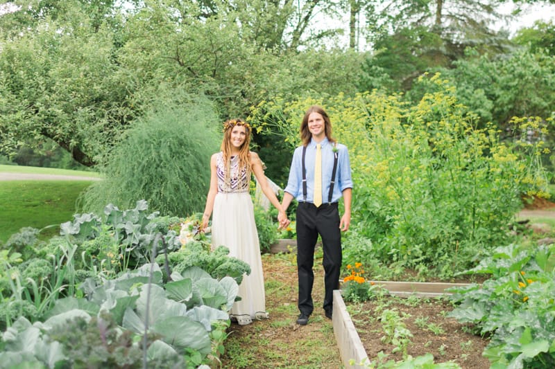 rodeoandco_AshleyDan_Vermont_-15