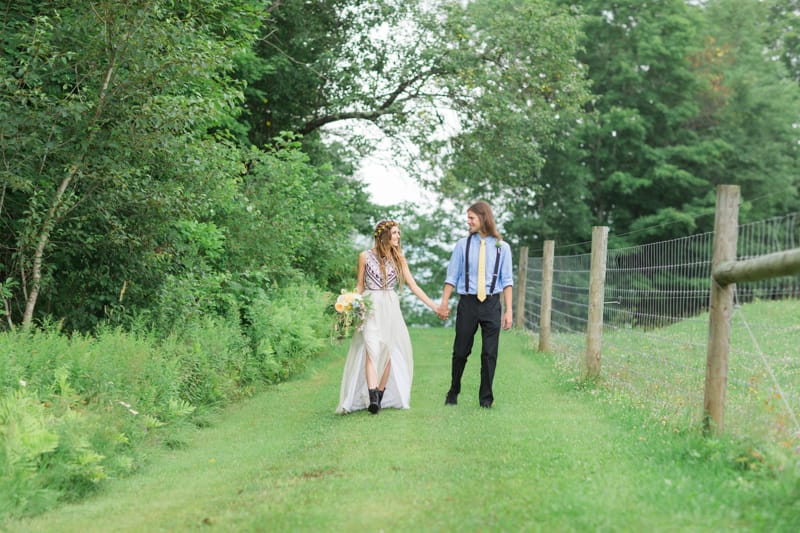 rodeoandco_AshleyDan_Vermont_-25