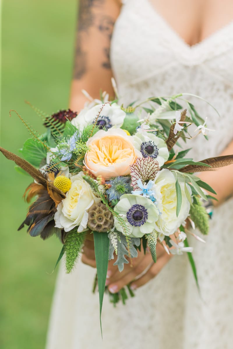 rodeoandco_AshleyDan_Vermont_-41