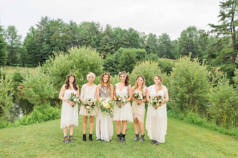 rodeoandco_AshleyDan_Vermont_-42