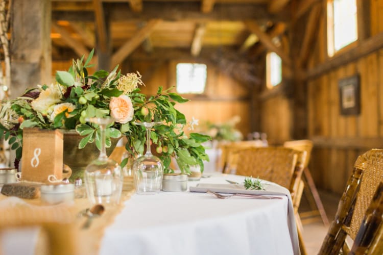 rodeoandco_AshleyDan_Vermont_-51