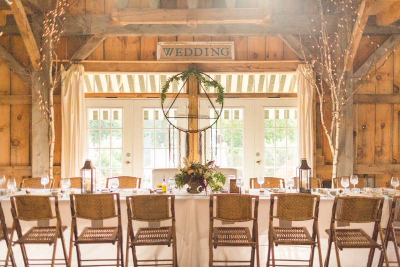 rodeoandco_AshleyDan_Vermont_-86