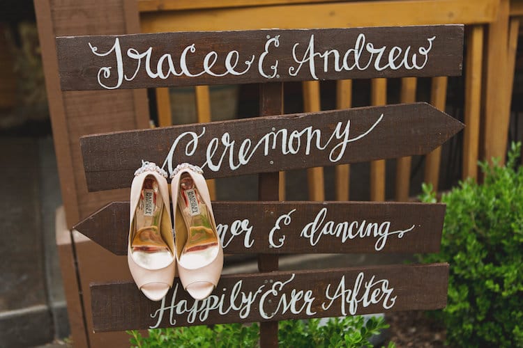 View More: http://aprilsmithphotography.pass.us/tracee-favorites