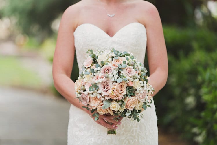 View More: http://aprilsmithphotography.pass.us/tracee-favorites