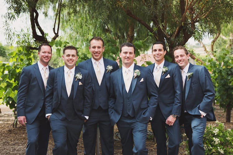 View More: http://aprilsmithphotography.pass.us/tracee-favorites