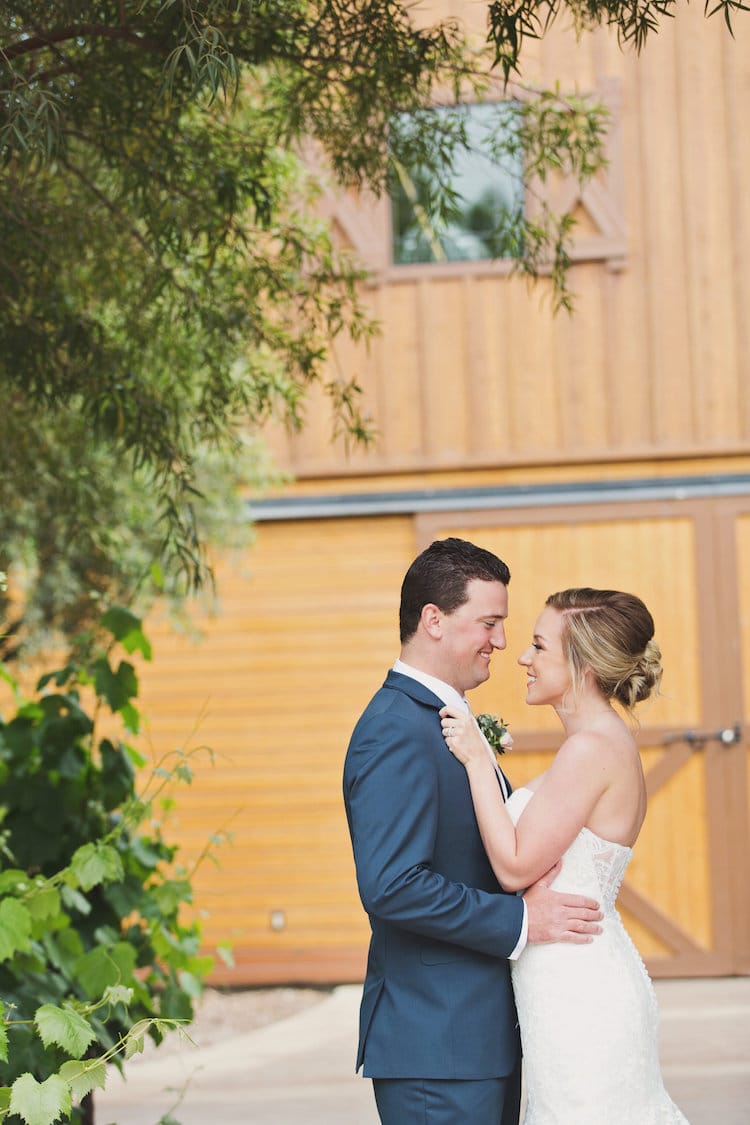 View More: http://aprilsmithphotography.pass.us/tracee-favorites
