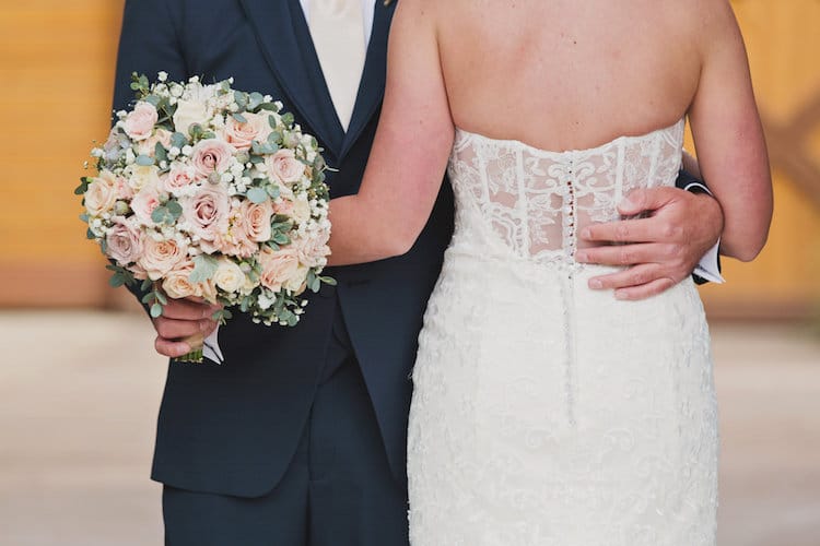 View More: http://aprilsmithphotography.pass.us/tracee-favorites