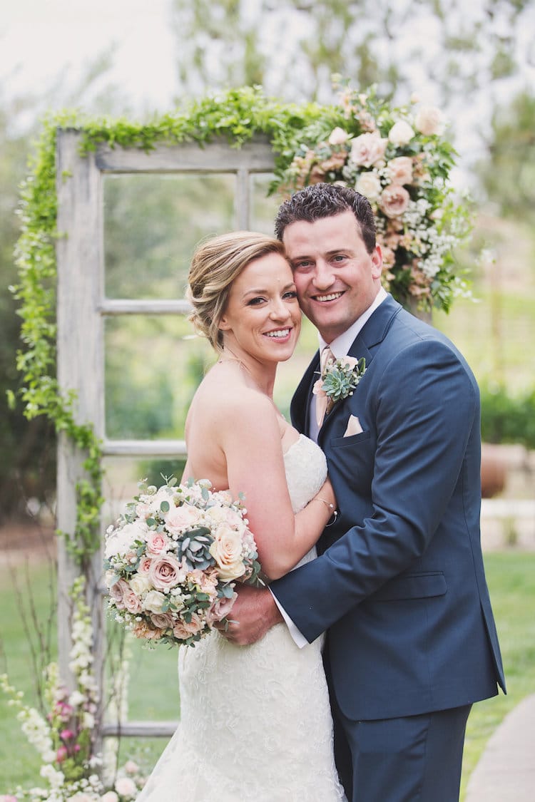 View More: http://aprilsmithphotography.pass.us/tracee-favorites