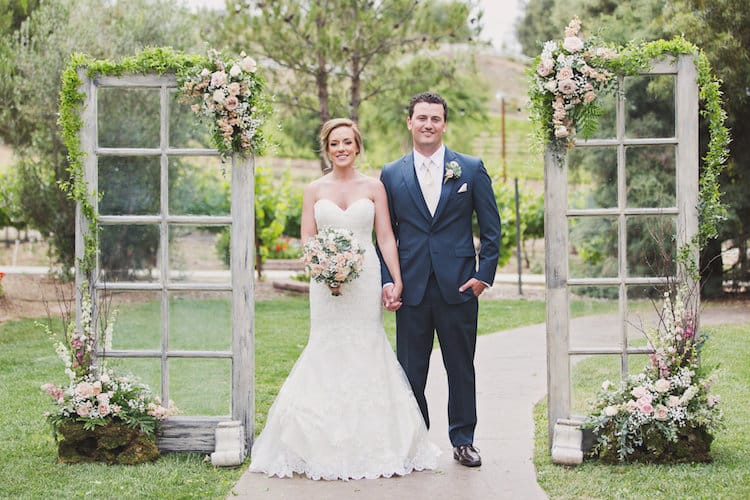 View More: http://aprilsmithphotography.pass.us/tracee-favorites