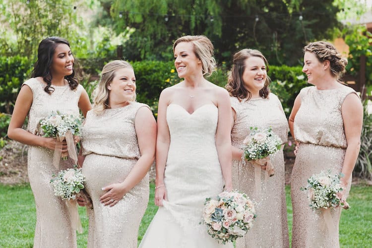 View More: http://aprilsmithphotography.pass.us/tracee-favorites