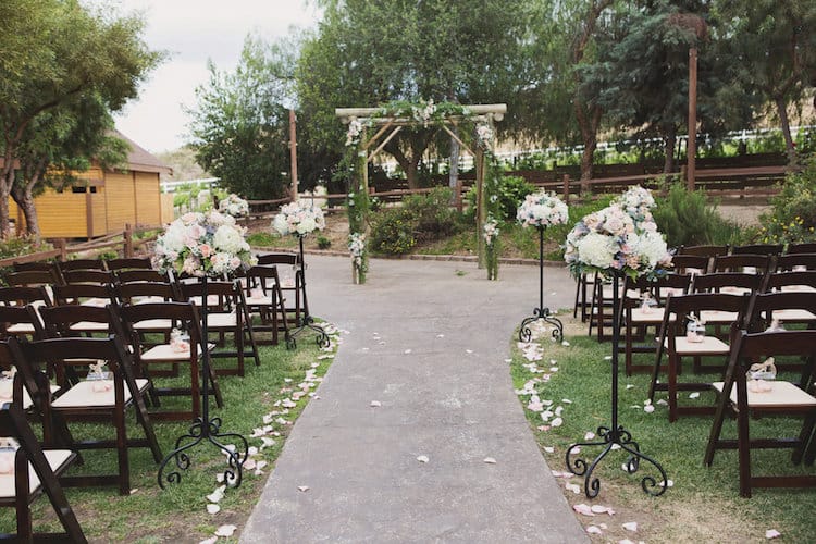 View More: http://aprilsmithphotography.pass.us/tracee-favorites