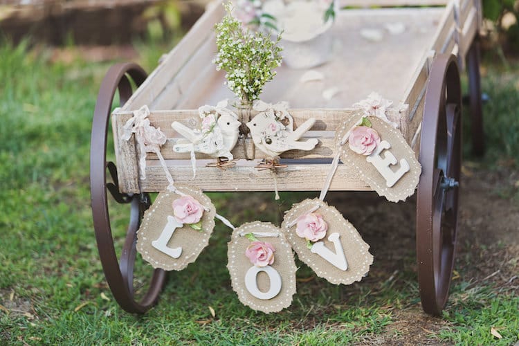 View More: http://aprilsmithphotography.pass.us/tracee-favorites