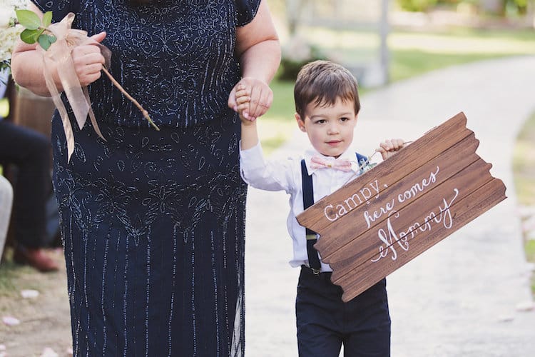 View More: http://aprilsmithphotography.pass.us/tracee-favorites