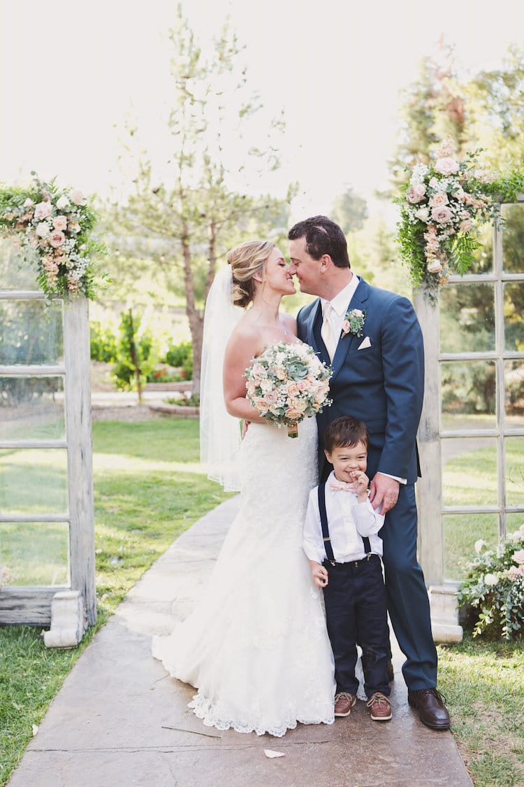 View More: http://aprilsmithphotography.pass.us/tracee-favorites