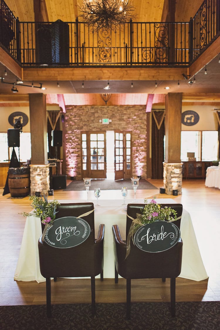 View More: http://aprilsmithphotography.pass.us/tracee-favorites