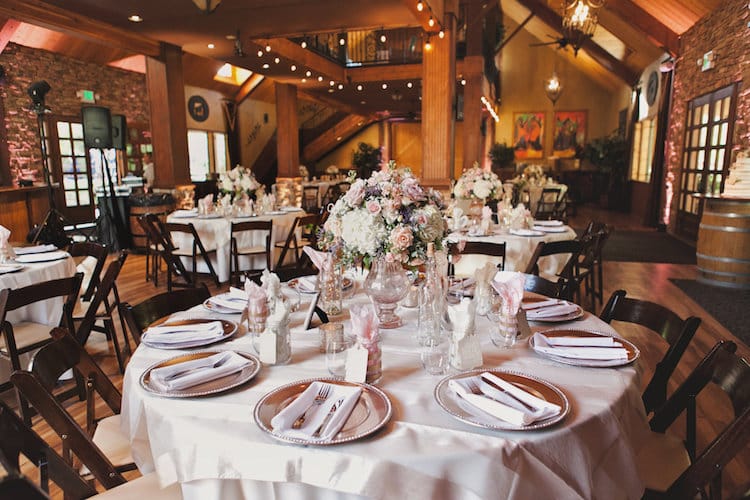 View More: http://aprilsmithphotography.pass.us/tracee-favorites