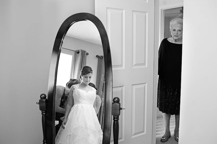 Jaclyn Jordyn_Amanda McMahon_Rustic Wedding (1)