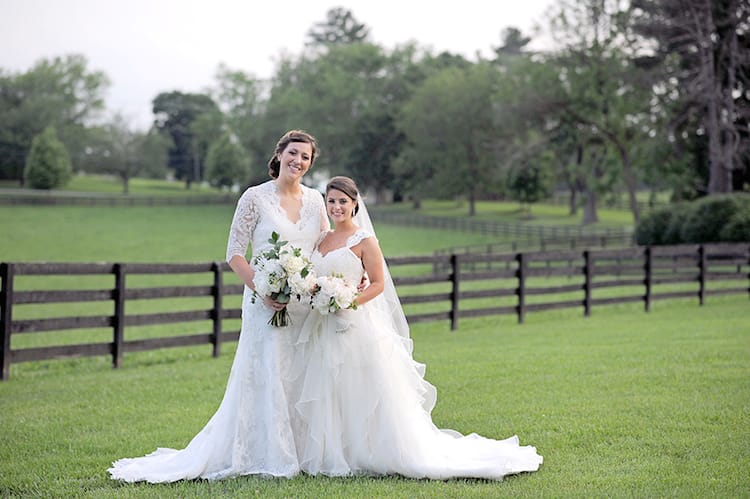 Jaclyn Jordyn_Amanda McMahon_Rustic Wedding (10)