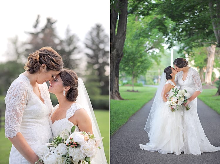 Jaclyn Jordyn_Amanda McMahon_Rustic Wedding (11)