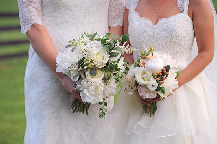 Jaclyn Jordyn_Amanda McMahon_Rustic Wedding (12)