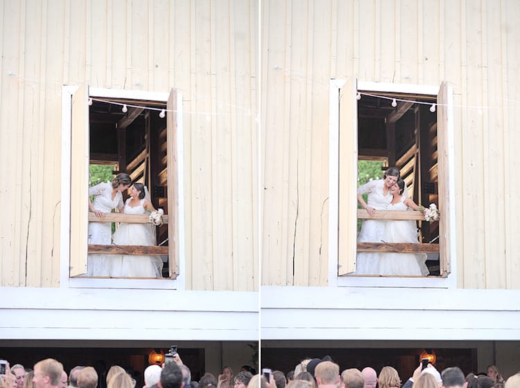 Jaclyn Jordyn_Amanda McMahon_Rustic Wedding (13)