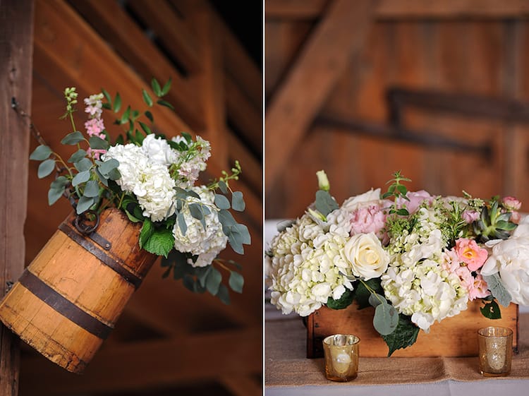 Jaclyn Jordyn_Amanda McMahon_Rustic Wedding (14)