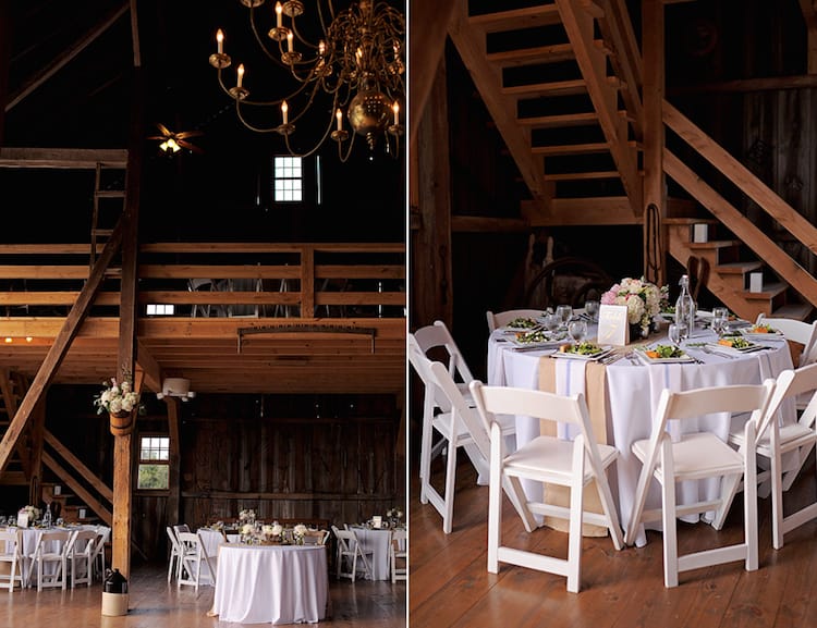 Jaclyn Jordyn_Amanda McMahon_Rustic Wedding (16)