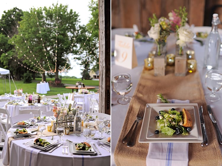 Jaclyn Jordyn_Amanda McMahon_Rustic Wedding (18)