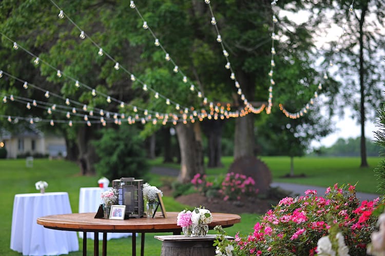 Jaclyn Jordyn_Amanda McMahon_Rustic Wedding (19)