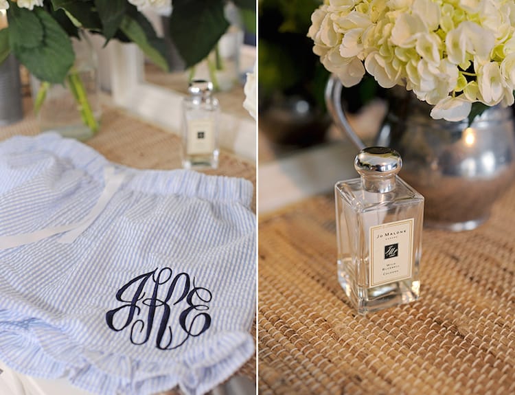 Jaclyn Jordyn_Amanda McMahon_Rustic Wedding (2)