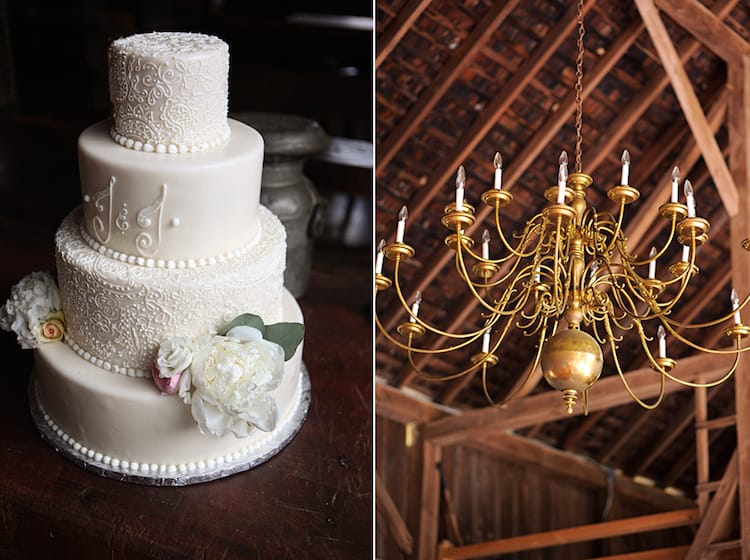 Jaclyn Jordyn_Amanda McMahon_Rustic Wedding (20)