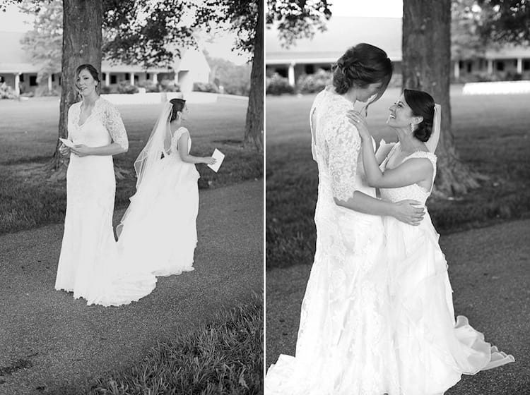 Jaclyn Jordyn_Amanda McMahon_Rustic Wedding (3)