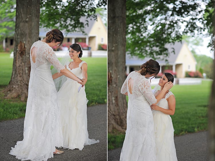 Jaclyn Jordyn_Amanda McMahon_Rustic Wedding (4)