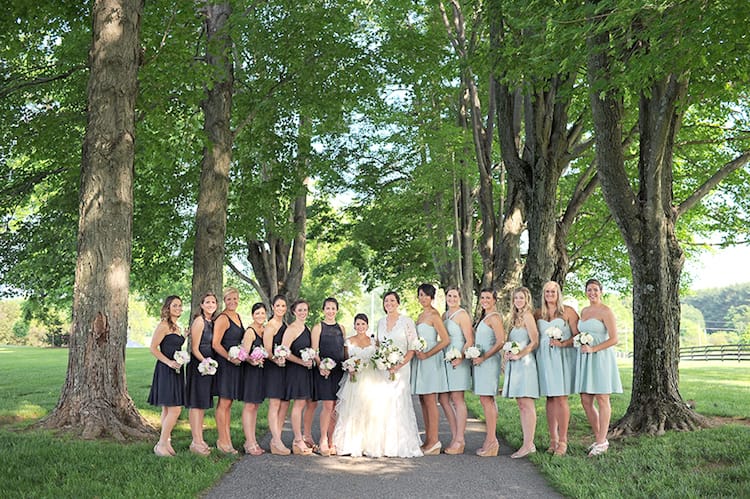 Jaclyn Jordyn_Amanda McMahon_Rustic Wedding (5)