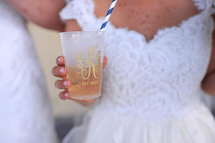 Jaclyn Jordyn_Amanda McMahon_Rustic Wedding (6)